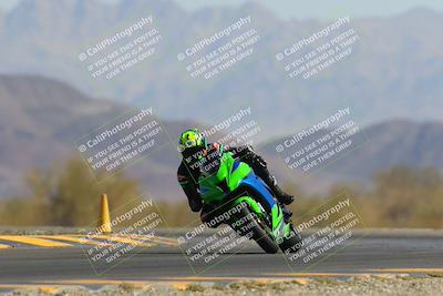 media/Apr-09-2023-SoCal Trackdays (Sun) [[333f347954]]/Turn 14 (1015am)/